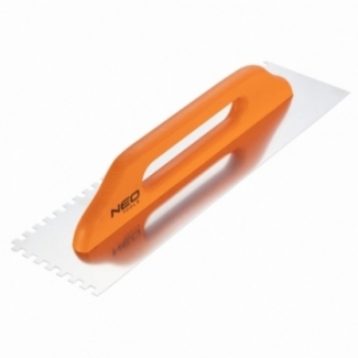 Paca z zębami, 480 x 128...