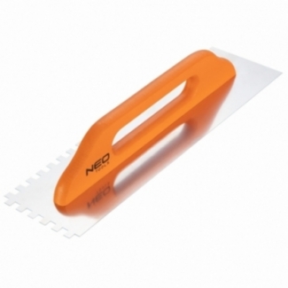 Paca z zębami, 480 x 128...