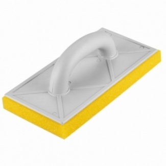 Paca z gąbką twardą