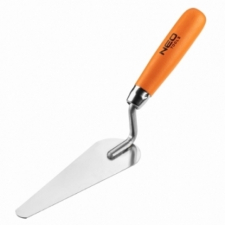 Kielnia sztukatorska