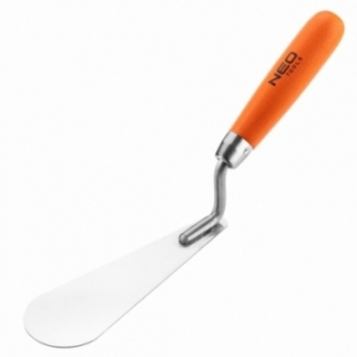 Kielnia sztukatorska