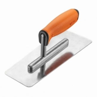 Paca wenecka, 240 x 97 x 80 mm