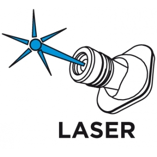 Pilarka tarczowa akumulatorowa