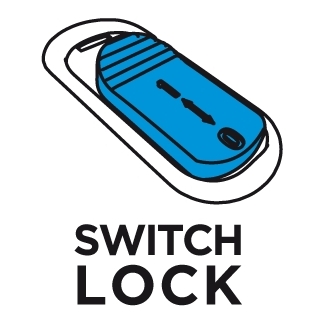 Szlifierka kątowa...