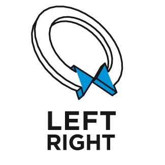 Młotowiertarka akumulatorowa