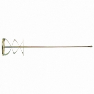 Mieszadło do zapraw