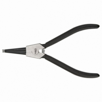 Szczypce do pierścieni...