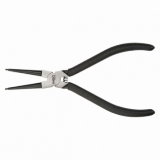 Szczypce do pierścieni...