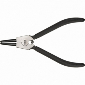 Szczypce do pierścieni...