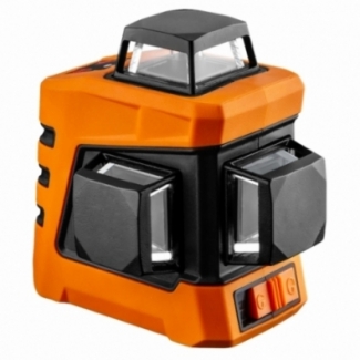 Laser płaszczyznowy