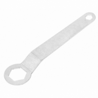 Przecinarka do glazury