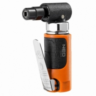 Szlifierka kątowa pneumatyczna