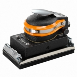 Szlifierka oscylacyjna...