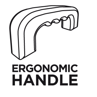 Pilarka łańcuchowa