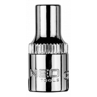 Nasadka sześciokątna