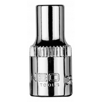 Nasadka sześciokątna