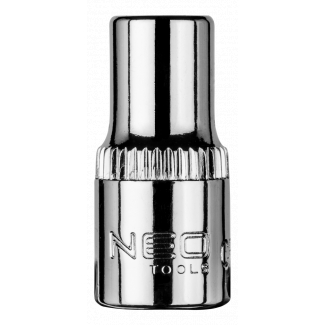 Nasadka sześciokątna