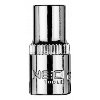 Nasadka sześciokątna