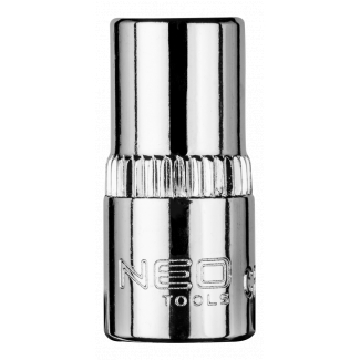 Nasadka sześciokątna