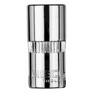 Nasadka sześciokątna