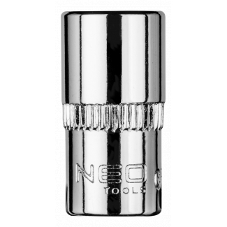 Nasadka sześciokątna