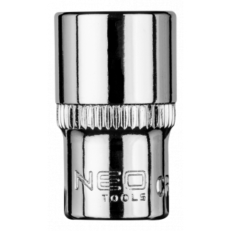 Nasadka sześciokątna