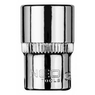 Nasadka sześciokątna