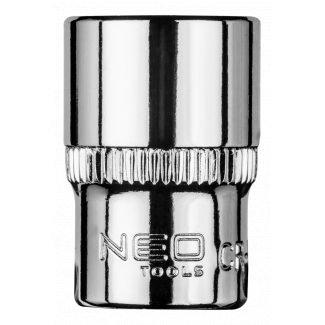 Nasadka sześciokątna