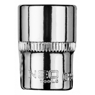 Nasadka sześciokątna