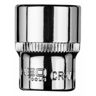 Nasadka sześciokątna