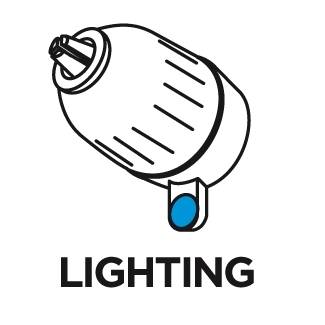 Wiertarko-wkrętarka...