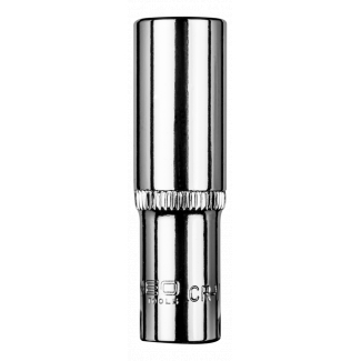 Nasadka sześciokątna długa