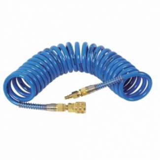 Przewód ciśnieniowy