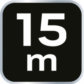 Przewód ciśnieniowy