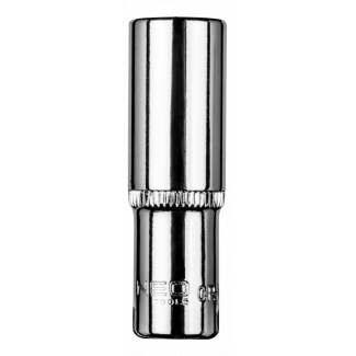 Nasadka sześciokątna długa