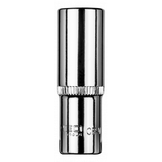 Nasadka sześciokątna długa