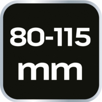 Klucz do filtra oleju