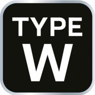 Szczypce blacharskie