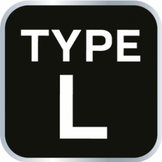 Szczypce blacharskie