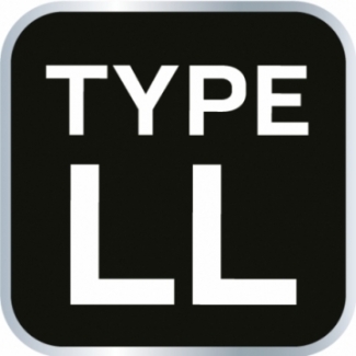 Szczypce blacharskie