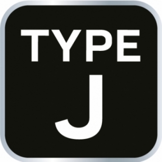 Szczypce blacharskie