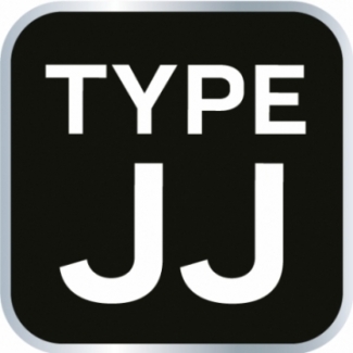 Szczypce blacharskie