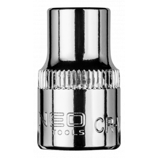 Nasadka sześciokątna