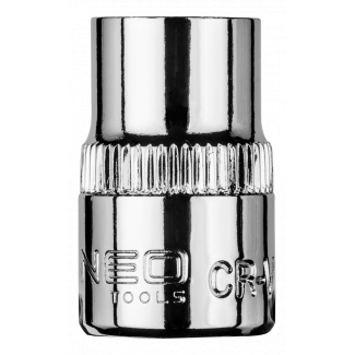 Nasadka sześciokątna