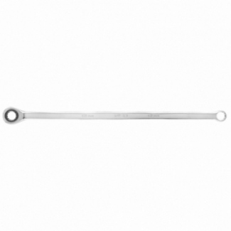Klucz oczkowy dwustronny z...