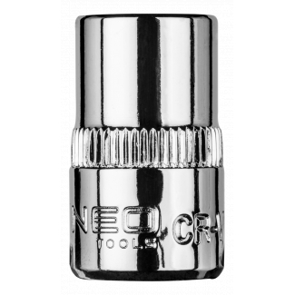 Nasadka sześciokątna