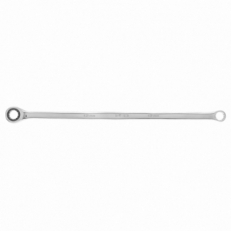 Klucz oczkowy dwustronny z...