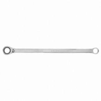 Klucz oczkowy dwustronny z...