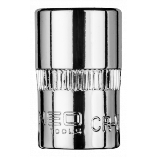 Nasadka sześciokątna