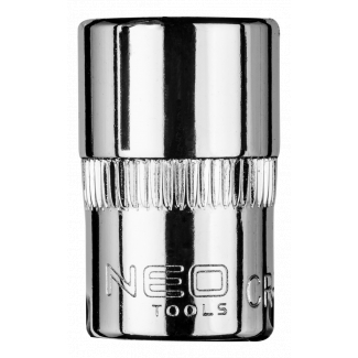 Nasadka sześciokątna